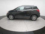 2016 Encore Thumbnail 23