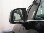2016 Encore Thumbnail 24