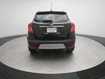 2016 Encore Thumbnail 25