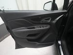 2016 Encore Thumbnail 27