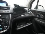 2016 Encore Thumbnail 29
