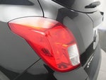 2016 Encore Thumbnail 31