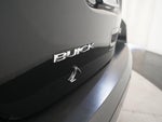 2016 Encore Thumbnail 32