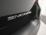 2016 Encore Thumbnail 33