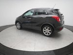 2016 Encore Thumbnail 34