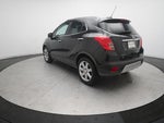 2016 Encore Thumbnail 35