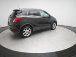 2016 Encore Thumbnail 36
