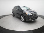 2016 Encore Thumbnail 37