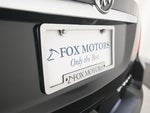 2016 Encore Thumbnail 38