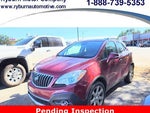 2014 Encore Thumbnail 1