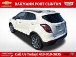 2017 Encore Thumbnail 3