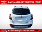 2017 Encore Thumbnail 4