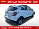 2017 Encore Thumbnail 6