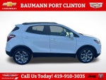 2017 Encore Thumbnail 7