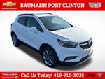 2017 Encore Thumbnail 8