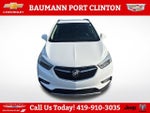 2017 Encore Thumbnail 9