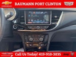 2017 Encore Thumbnail 19