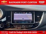2017 Encore Thumbnail 20
