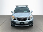 2014 Encore Thumbnail 2