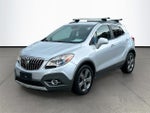 2014 Encore Thumbnail 3
