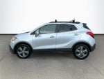 2014 Encore Thumbnail 4