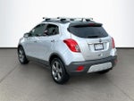 2014 Encore Thumbnail 5