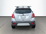 2014 Encore Thumbnail 6
