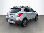 2014 Encore Thumbnail 7