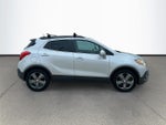 2014 Encore Thumbnail 8