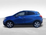 2015 Encore Thumbnail 2