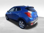 2015 Encore Thumbnail 3