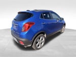 2015 Encore Thumbnail 5