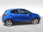 2015 Encore Thumbnail 6