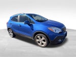 2015 Encore Thumbnail 7