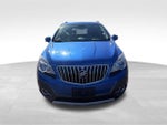 2015 Encore Thumbnail 8