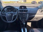 2015 Encore Thumbnail 15