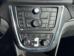2015 Encore Thumbnail 30