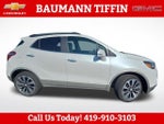2018 Encore Thumbnail 2