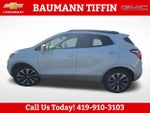 2018 Encore Thumbnail 4