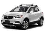 2020 Encore Thumbnail 1