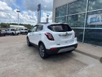 2020 Encore Thumbnail 5