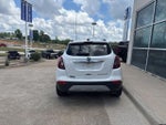 2020 Encore Thumbnail 6