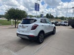 2020 Encore Thumbnail 7