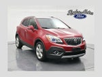 2015 Encore Thumbnail 1