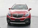 2015 Encore Thumbnail 2