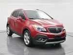 2015 Encore Thumbnail 3