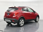 2015 Encore Thumbnail 5