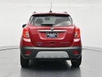 2015 Encore Thumbnail 6