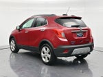 2015 Encore Thumbnail 7
