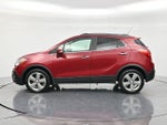 2015 Encore Thumbnail 8